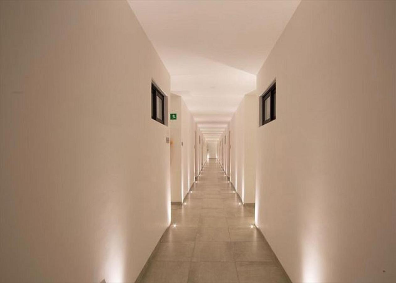 Apartamento Menesse The By Playa Moments *